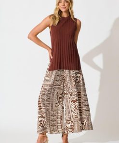 Pineandpost.shopf85fbabbdb 4