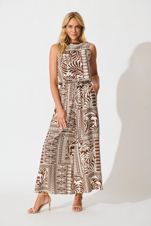 Pineandpost.shopf85fbabbdb 5