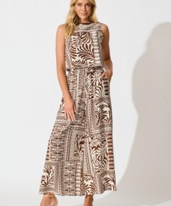 Pineandpost.shopf85fbabbdb 5