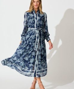 Pineandpost.shopf893a41a6c 1