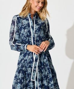 Pineandpost.shopf893a41a6c 2