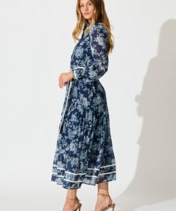 Pineandpost.shopf893a41a6c 3