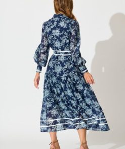 Pineandpost.shopf893a41a6c 4