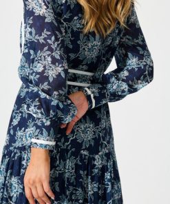 Pineandpost.shopf893a41a6c 5