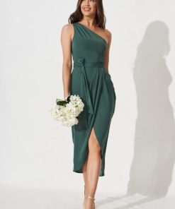 Pineandpost.shopf8c06a1b57 1