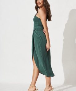 Pineandpost.shopf8c06a1b57 3