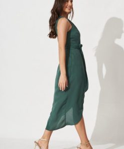 Pineandpost.shopf8c06a1b57 4