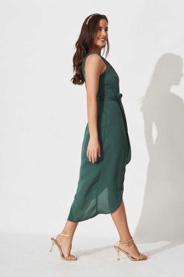 Pineandpost.shopf8c06a1b57 4