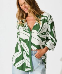 Pineandpost.shopf9f53e6e9c 1