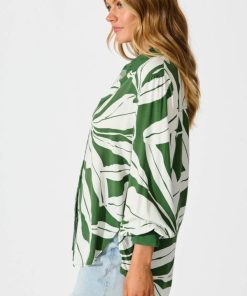 Pineandpost.shopf9f53e6e9c 2