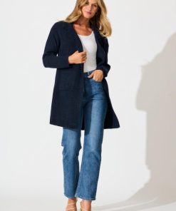 Pineandpost.shopfb8a4b0324 1