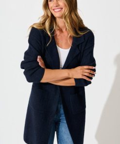 Pineandpost.shopfb8a4b0324 2