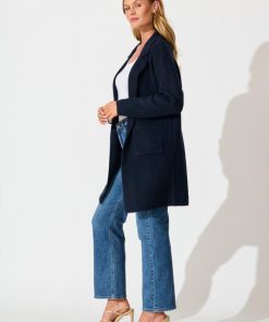 Pineandpost.shopfb8a4b0324 3