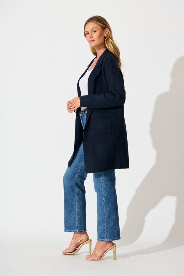 Pineandpost.shopfb8a4b0324 3