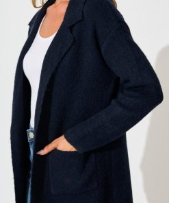 Pineandpost.shopfb8a4b0324 5