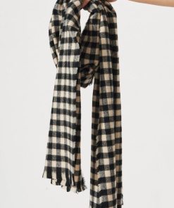 Pineandpost.shopfb9eb38e62 1