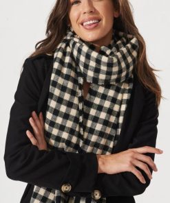 Pineandpost.shopfb9eb38e62 2