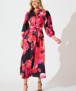 Pineandpost.shopfba67c9661 1