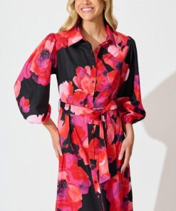 Pineandpost.shopfba67c9661 2