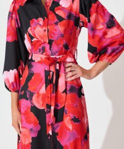 Pineandpost.shopfba67c9661 5