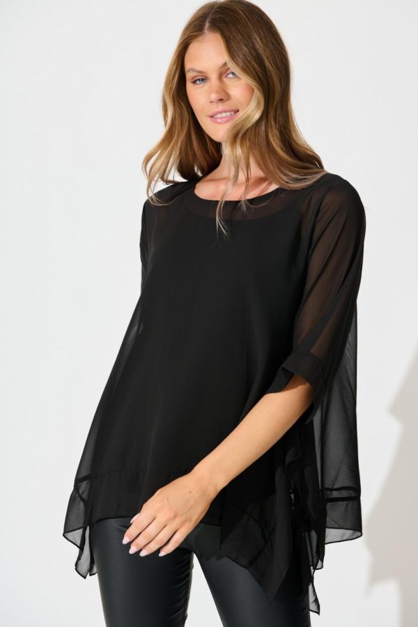 Pineandpost.shopfbfa7711c4 1