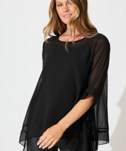 Pineandpost.shopfbfa7711c4 1