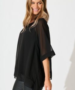 Pineandpost.shopfbfa7711c4 2