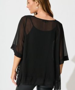 Pineandpost.shopfbfa7711c4 3