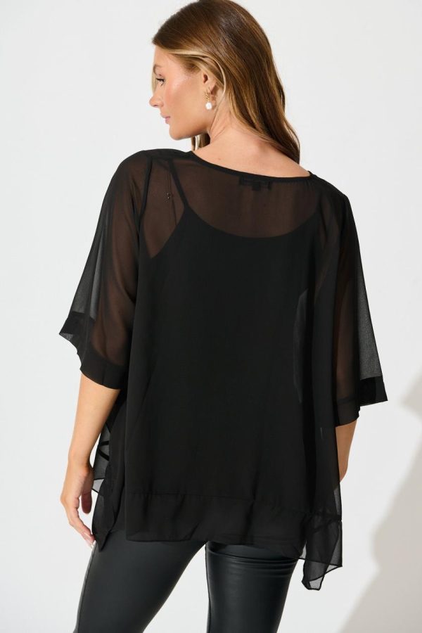 Pineandpost.shopfbfa7711c4 3