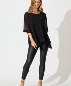 Pineandpost.shopfbfa7711c4 4