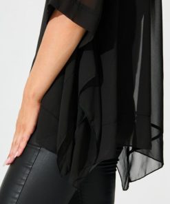 Pineandpost.shopfbfa7711c4 5