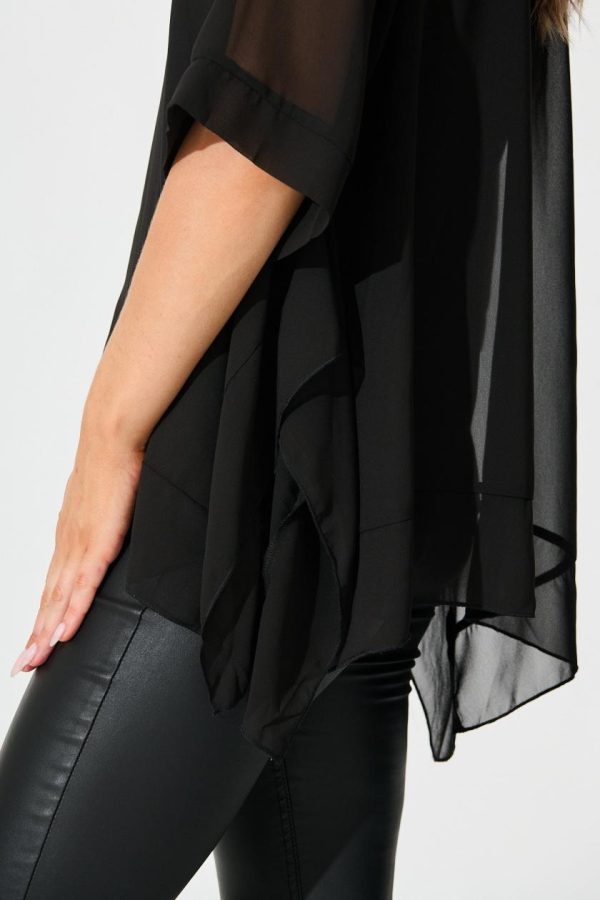 Pineandpost.shopfbfa7711c4 5