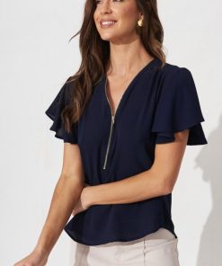 Pineandpost.shopfc34057077 1