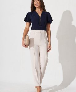 Pineandpost.shopfc34057077 2