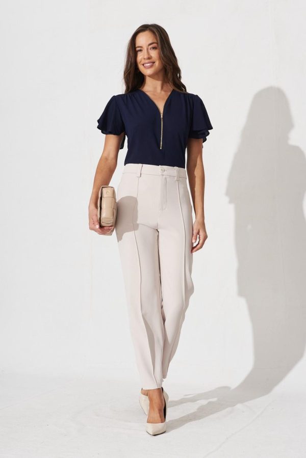 Pineandpost.shopfc34057077 2