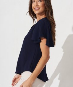 Pineandpost.shopfc34057077 3