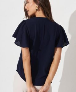 Pineandpost.shopfc34057077 4