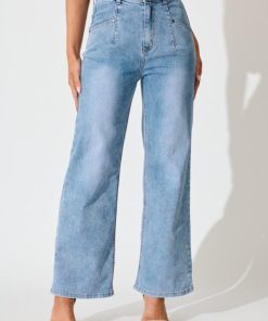 Pineandpost.shopfc3560fb60 1