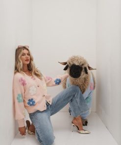 Pineandpost.shopfc3560fb60 2