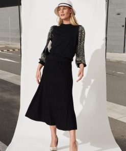 Pineandpost.shopfcc09f4092 1