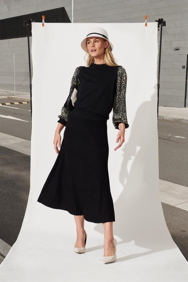 Pineandpost.shopfcc09f4092 1