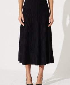 Pineandpost.shopfcc09f4092 2