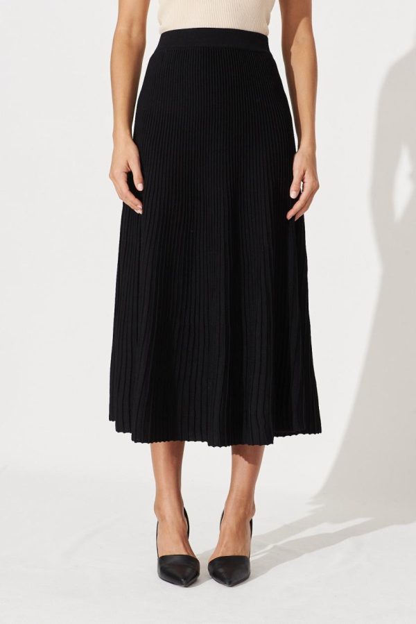 Pineandpost.shopfcc09f4092 2