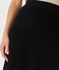 Pineandpost.shopfcc09f4092 3