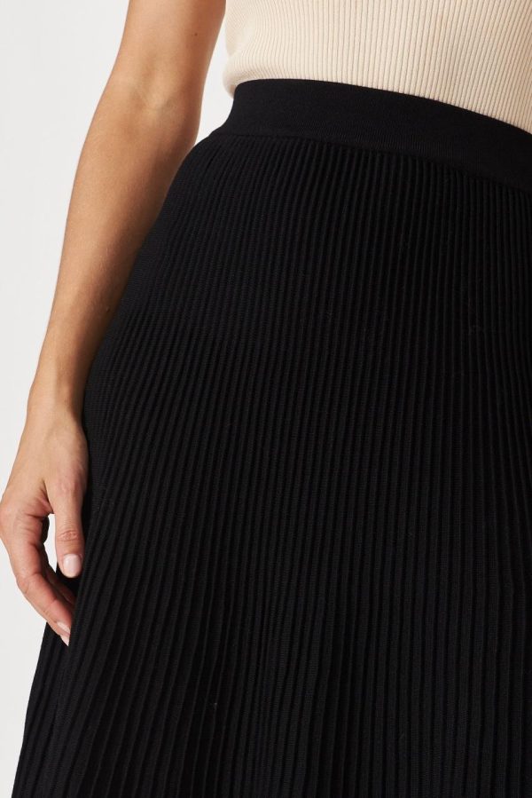 Pineandpost.shopfcc09f4092 3