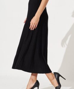 Pineandpost.shopfcc09f4092 4