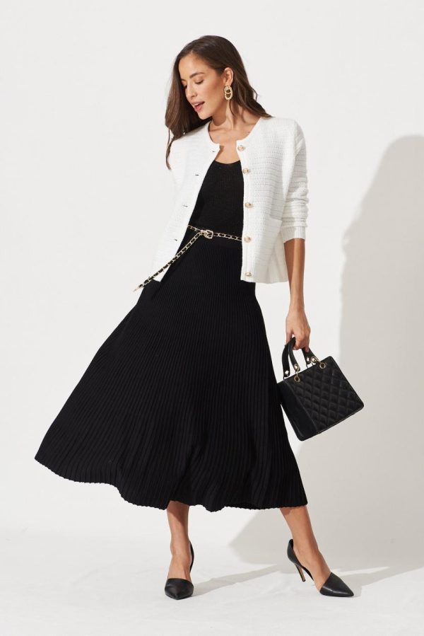 Pineandpost.shopfcc09f4092 5