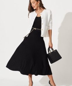 Pineandpost.shopfcc09f4092 5