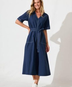 Pineandpost.shopfd89b92a66 1