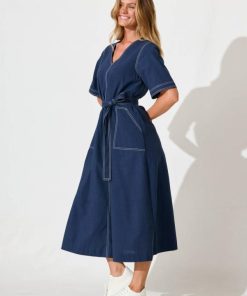 Pineandpost.shopfd89b92a66 3